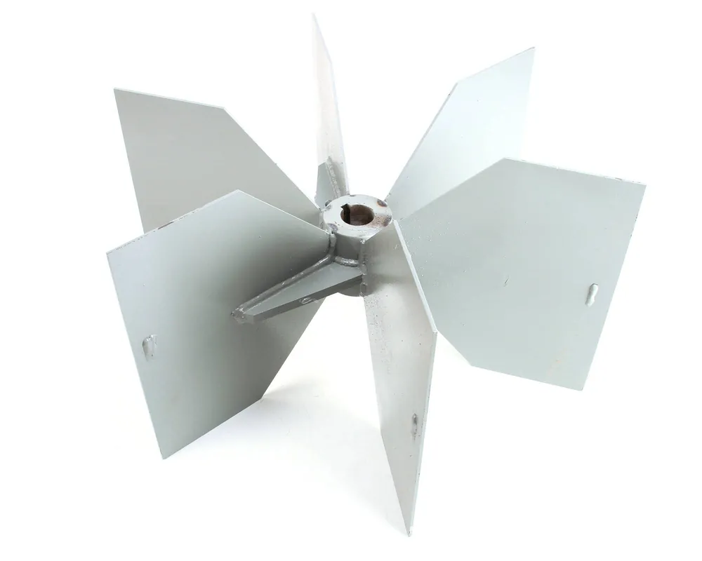 Marshall Air 108732 Wheel Extractor D2 12