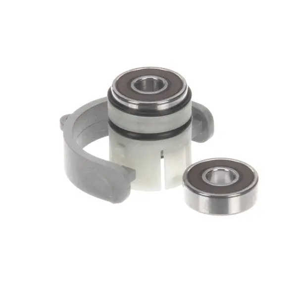 Robot Coupe 89006 Foot Bearing MP800T