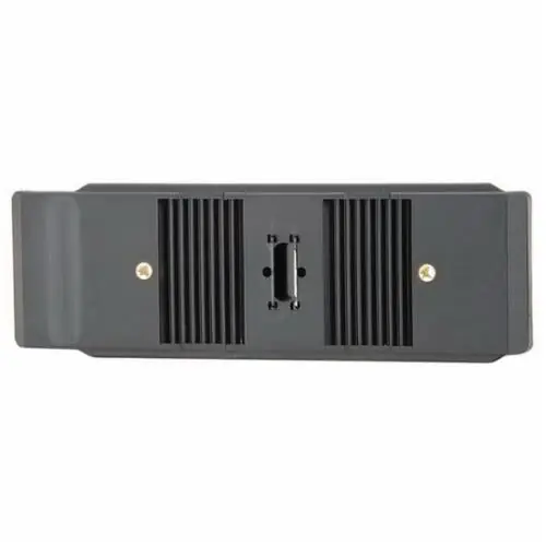 Dynabrade 57433 Slide Board for Use With Dynaline 57400 and 57407