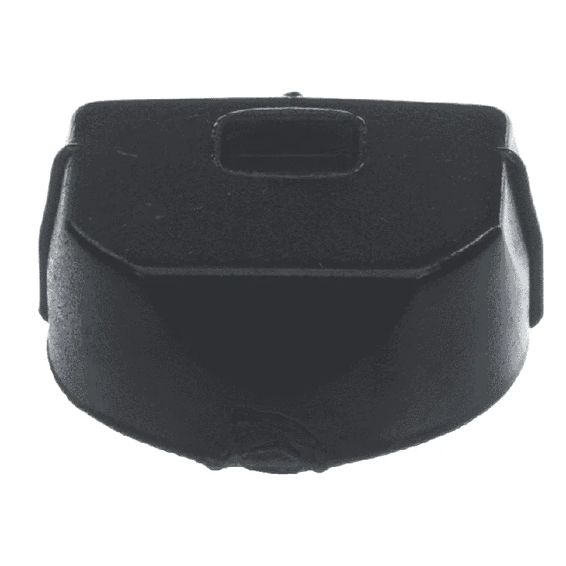 Dewalt 886137 Porter Cable Nose Cushion Power Boot