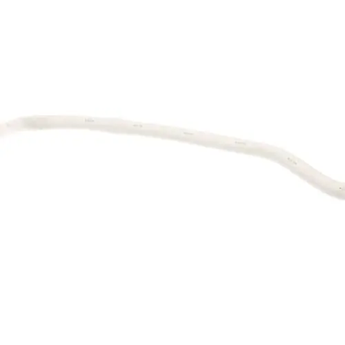 Rational 44.01.229P Drain Hose Steam Generator