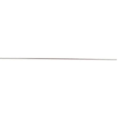 Bakers Pride AS-R3036X Pilot Tube W/Nut & Ferrule