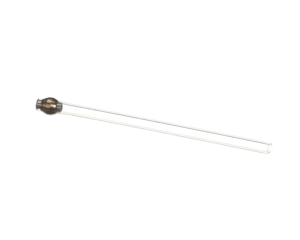 Unic RB6520 2.5x4mm Ptfe Tube (Pony2/4)