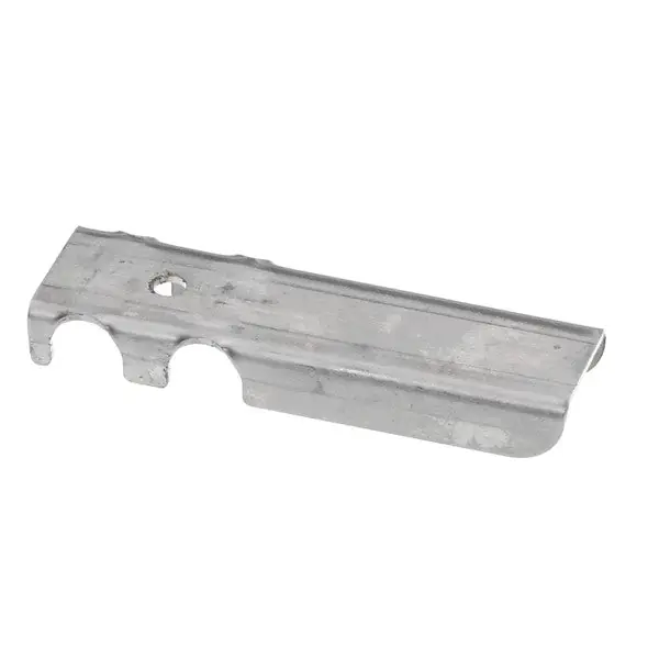 Giles 94474 Bracket Element Stand Off EOF- (Size) Replacement MPN
