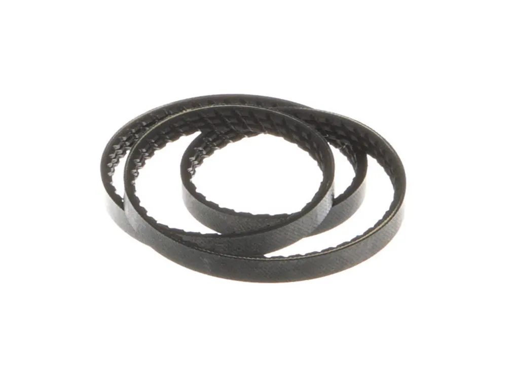 Toro 117-7733 Belt-v, Ribbed