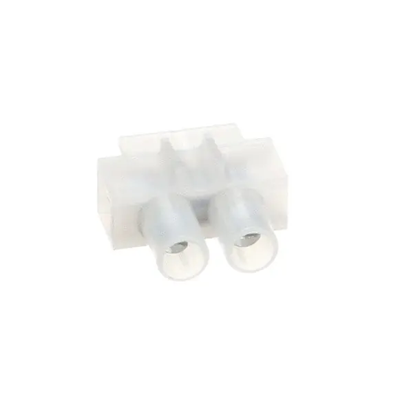 Alto Shaam CR-3851 Connectors Ct Probe Tip
