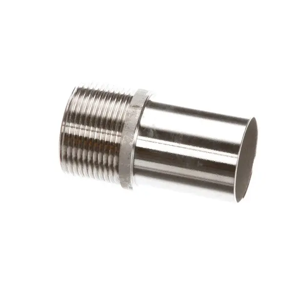 Jackson 5700-021-33-50 Pump Inlet Nipple