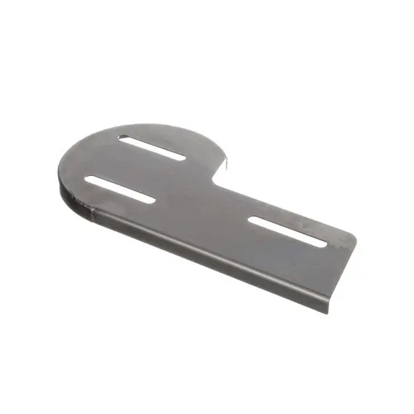Jackson 5700-002-72-58 W-Return Front Conveyor Belt Weld