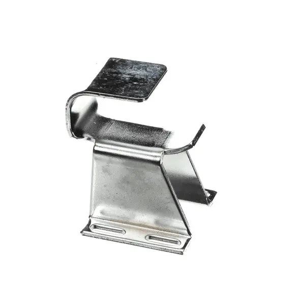 Kason 11094-000927 Hook