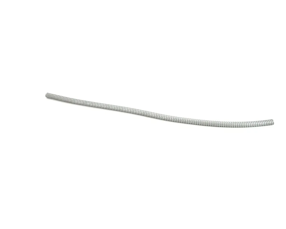 Southbend Range 9021-2210 21 Covered Flex Conduit