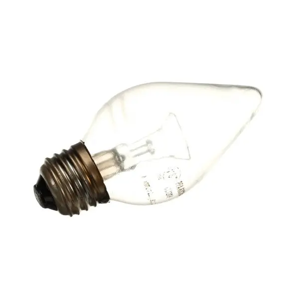 Federal Industries 42-19089 BULB 120V 60W