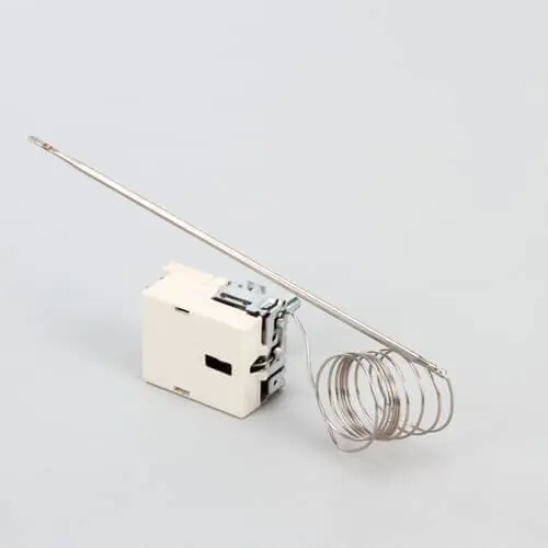 Vollrath XCOA1002 Thermostat Coa7001(#12)/7002(#