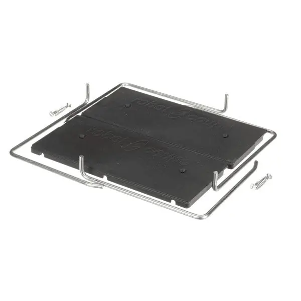 Robot Coupe 107812 Disc Holder 4 Pegs