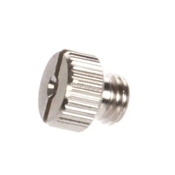 Bunn 03407.0000 Funnel Tip Power (0.3 inches) Replacement MPN