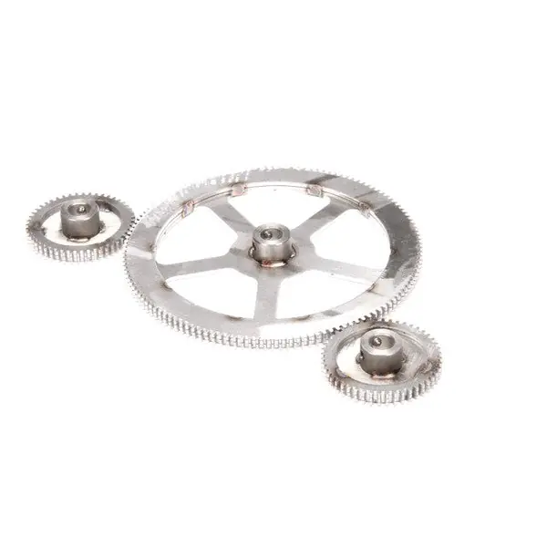 Marshall Air 149277 KIT HT18 GEAR
