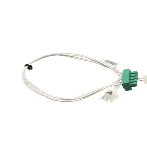 Victory 50832113 Wire Harness Dig. Ultra Warmer
