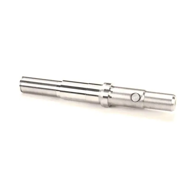 Hobart 00-438229 Shaft Agitator Sub-Assembly