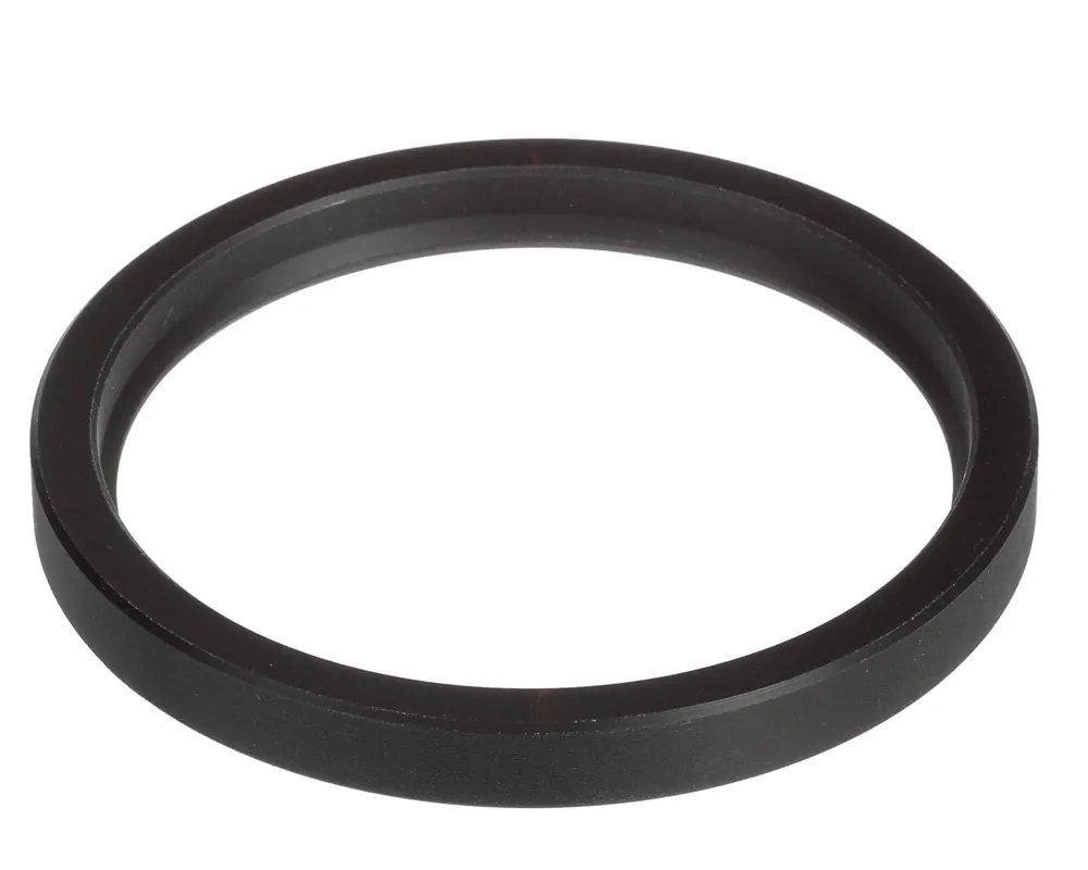 Robot Coupe 119246 Blx (Nm) Protection Ring