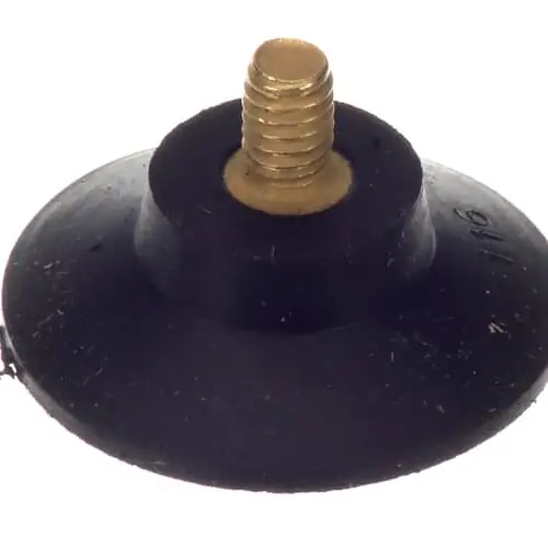 Prince Castle 970-068 Suction Cup