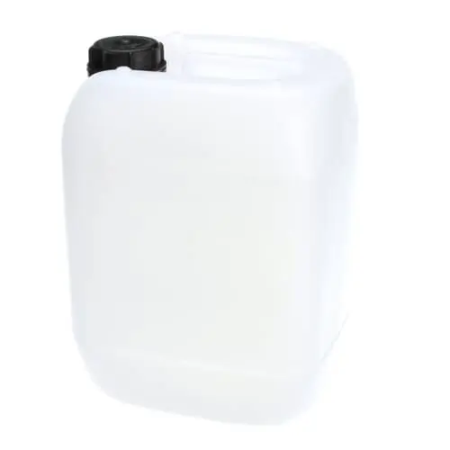 Rational 60.72.619 Jerry Can 10L (2.64 Usgal) Replacement MPN