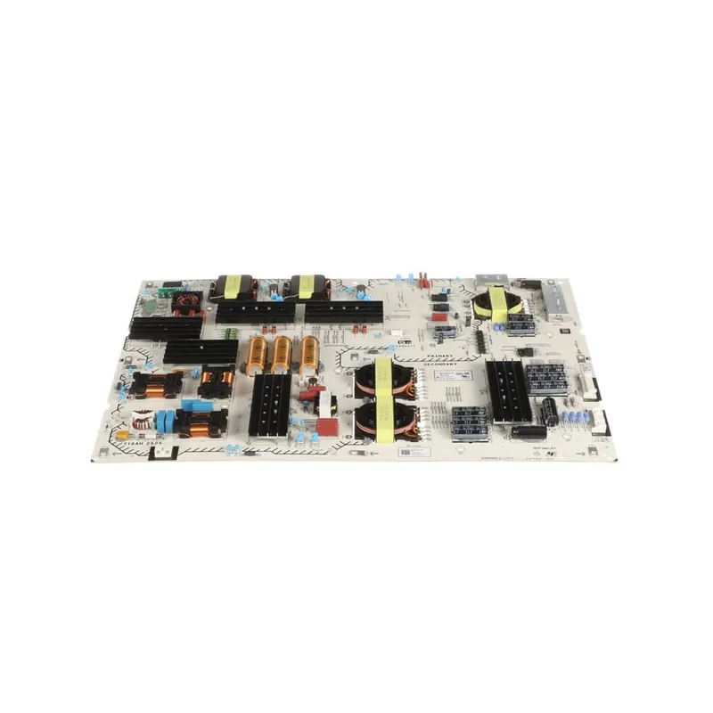 Sony 1-020-004-11 (Power Cba) G49-static Convert