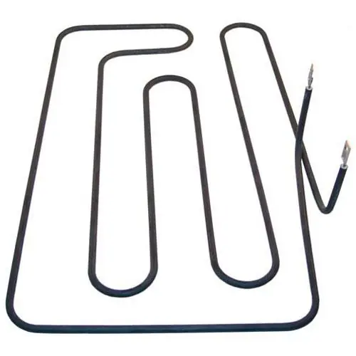 Vulcan 00-351359-00002 Griddle Element 230V 4000W