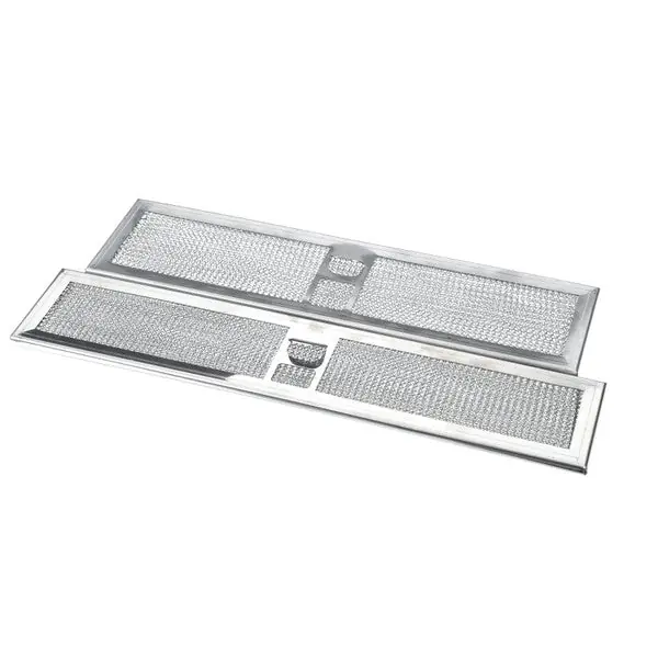 Alto Shaam 5027119 KIT FILTER ASSEMBLY