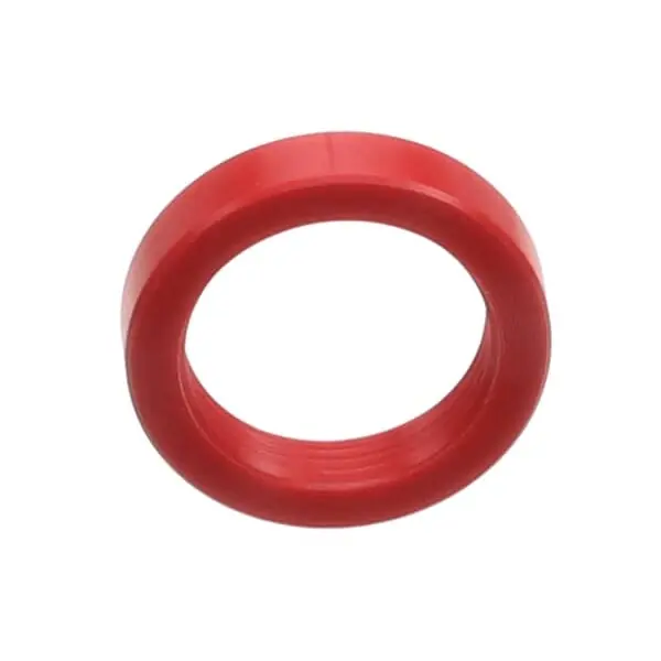 Stoelting P03.019 Seal Ring