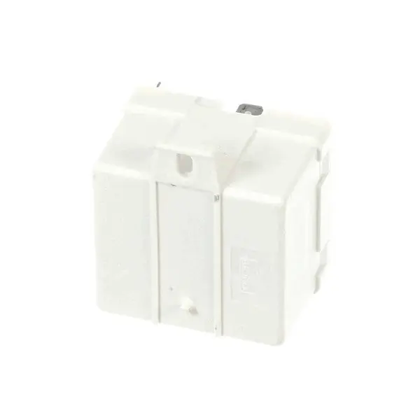 Kolpak 12270 Relay Start Rva 2Ae3d 141 Elec