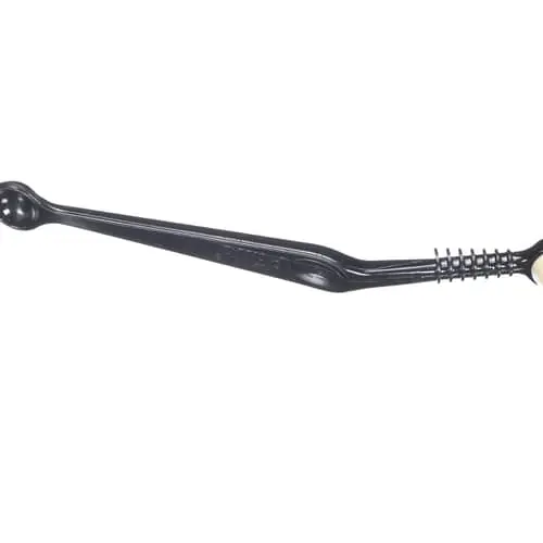 Unic PALLOBR Accessories: Pallo Group Brush