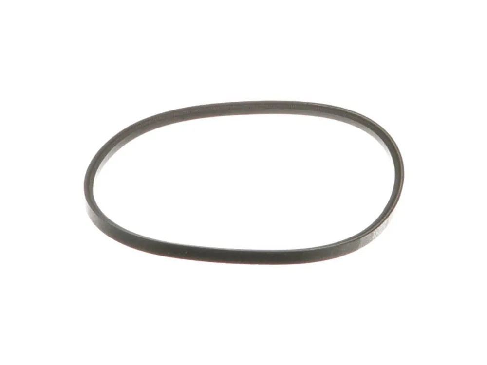Toro 26-9672 V-belt