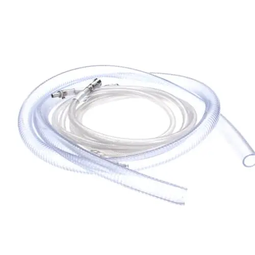 Multiplex 000-BIC-000H-S Assembly, Kit, Install