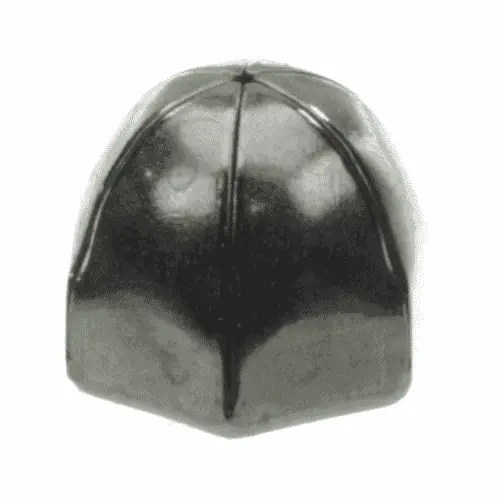 Snapper 7014734YP Push-nut