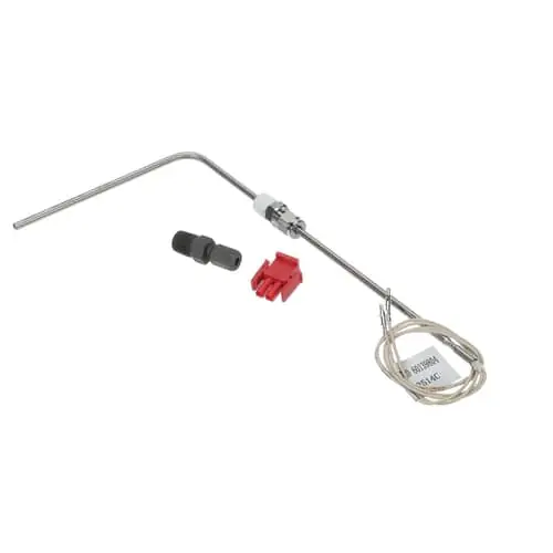 Pitco B6700610-CL Wrg,prb Svc Kit S*,rov,u* Fast