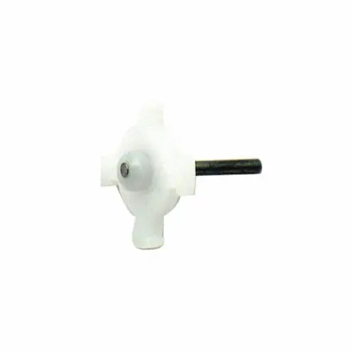 Dynabrade 01472 Tip Valve for Use With 52216 and 52217 Exhaust Die Grinders