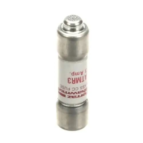 Salvajor 994397 Fuse Atmr-2 3Amp, (Tv, Sm, S41