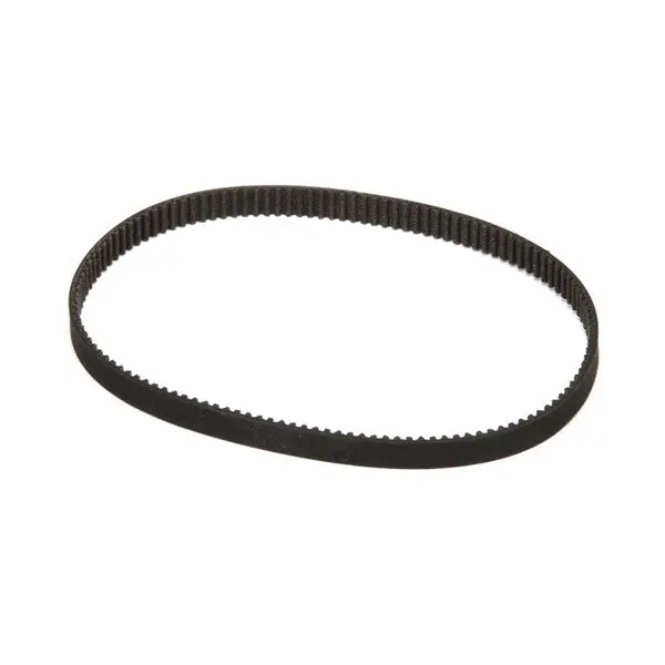 Stoelting 1171990 Belt