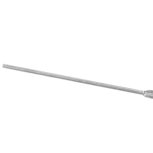 Unic NA75 Level Probe - L:85mm