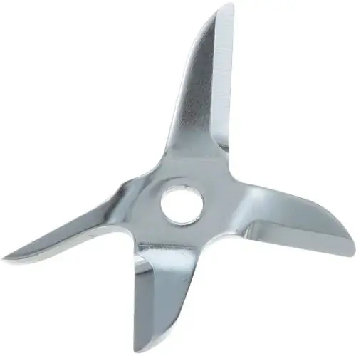 Waring 024203 Allpoints 2221033 Blade For Waring Products Parts