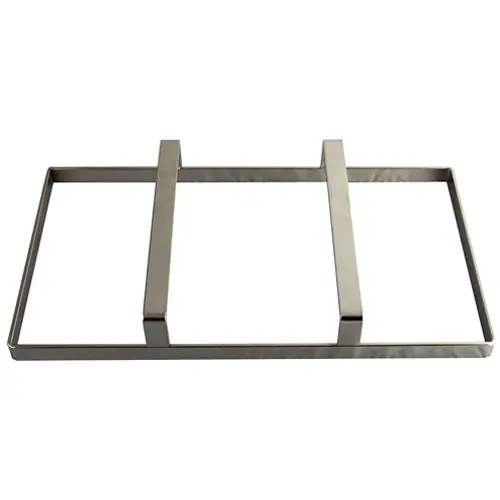 Frymaster 8101406 Ring Hold-Down - Filter Paper