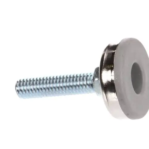 Vulcan 00-856760-00001 Leg Leveling Counter To P