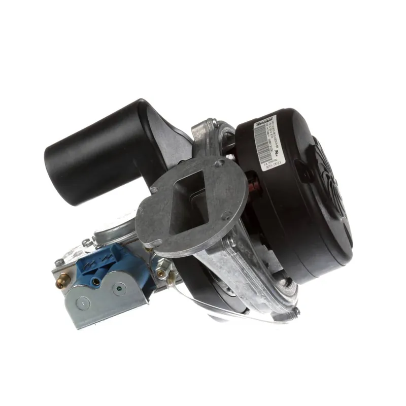 Vulcan 00-944782-TR45N Blower/valve Assy Tr45 N Atura