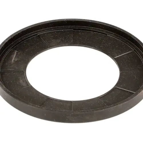 Vollrath 8013063 Gasket-Cup Dispenser Med/Lrg