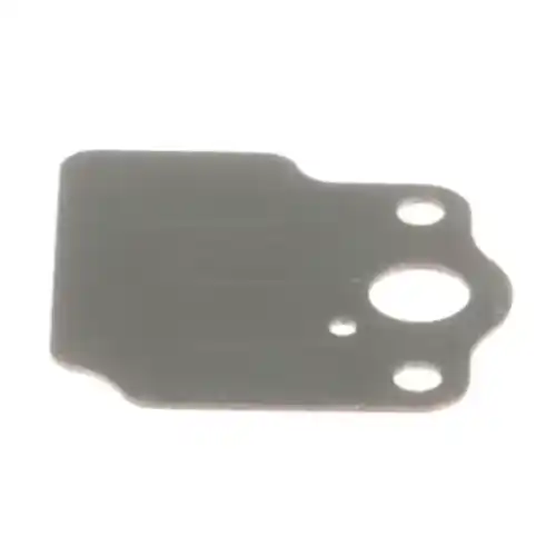 Echo V103001890 Heat Shield Intake