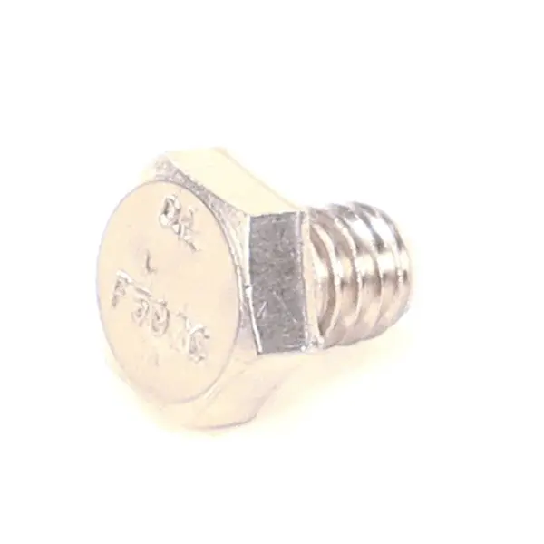 Hobart SC-067-23 HEX HD BOLT S/S