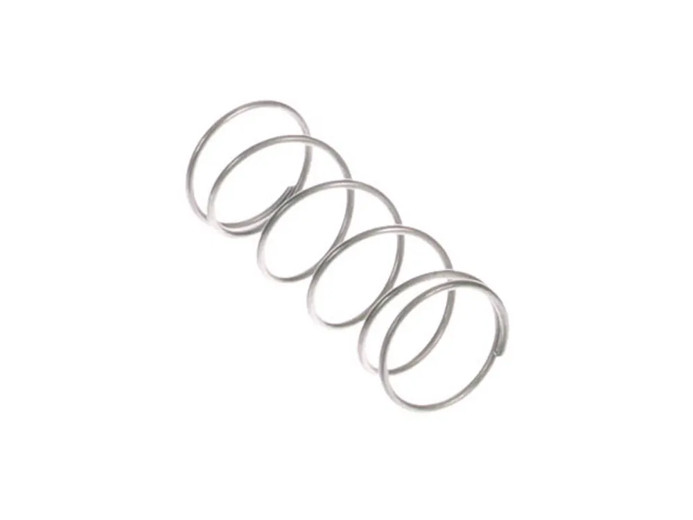 Toro 73-8220 Compression Spring