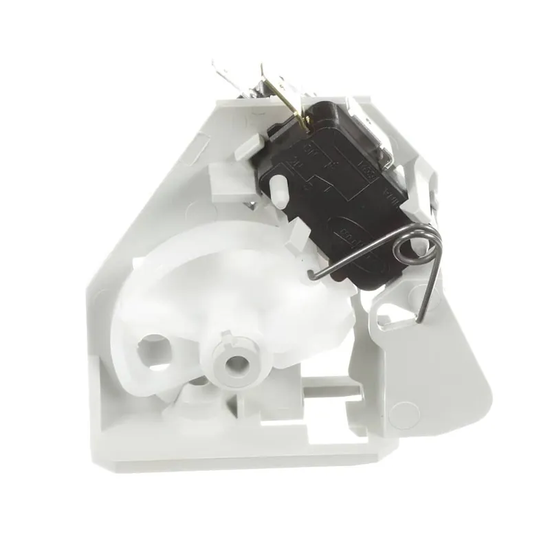 Whirlpool W11752355 Interlock