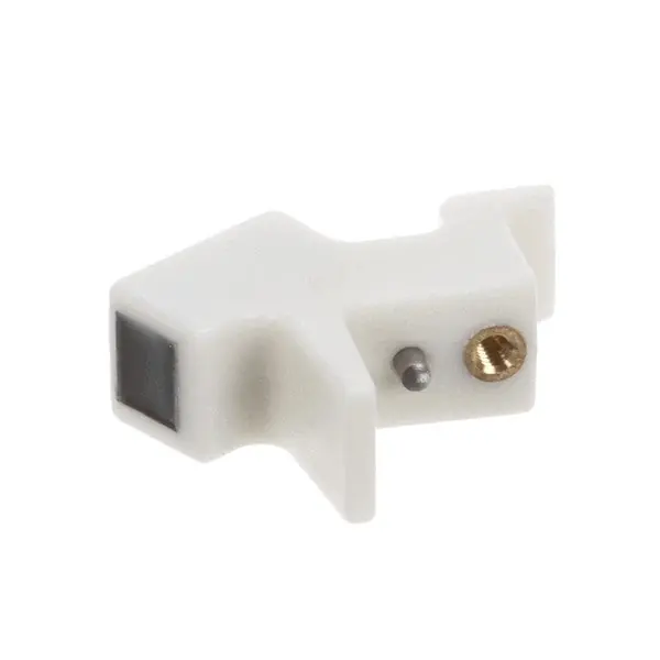 Hobart 00-437805 Retainer Magnet