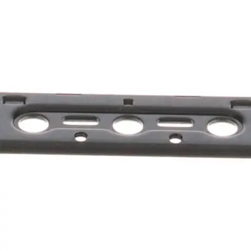 Makita 343433-9 Set Plate (mini Blade)