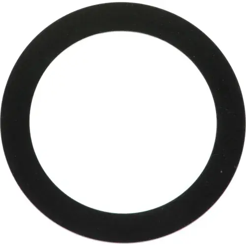 Waring 006890 Seal Gasket 2-7/8 Overall Diameter Replacement MPN